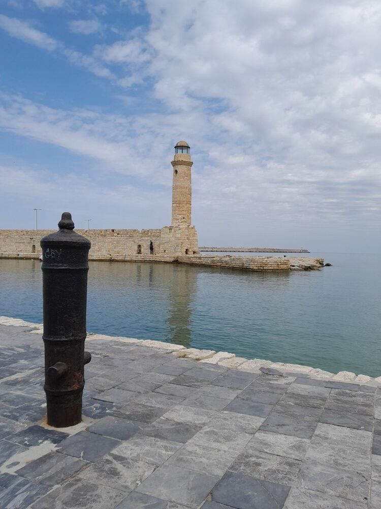 Rethymn;os Lighthouse Beer Tour (1).jpg